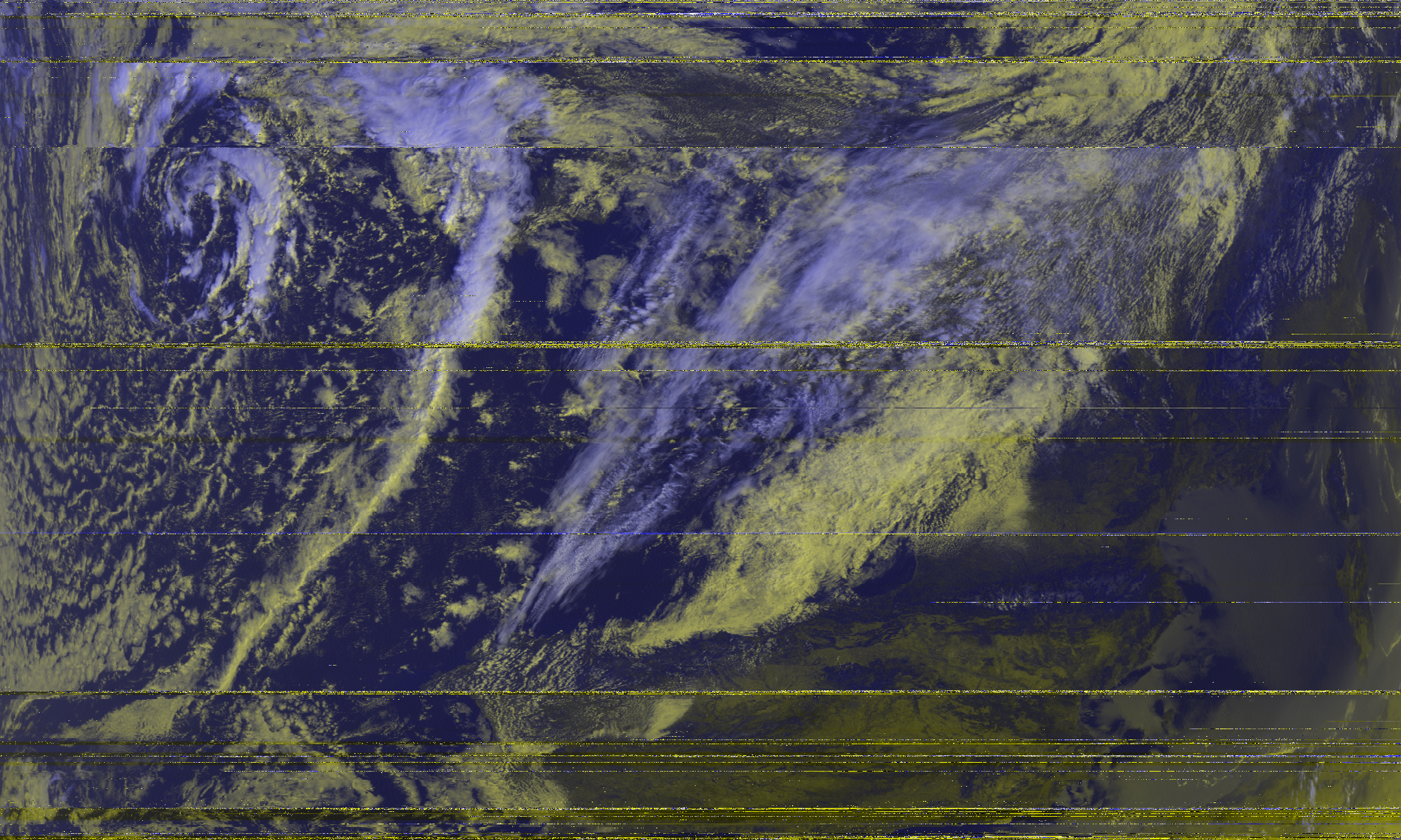 avhrr_3_rgb_Day_Cloud_Convection.png